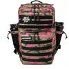 Taktischer Rucksack Elitex Training All In Rose 45 L