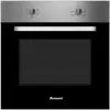 Benavent Hcbm700x Multifunktionsofen