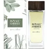 ROYALE AMBREE GREEN VETIVER edc 100 ml