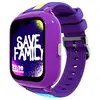 SaveFamily Iconic Plus 2, 4,52 cm (1.78"), Touchscreen, WLAN, GPS