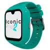 SaveFamily Iconic Plus 2, 4,52 cm (1.78"), Touchscreen, WLAN, GPS