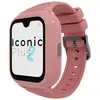 SaveFamily Iconic Plus 2, 4,52 cm (1.78"), Touchscreen, WLAN, GPS