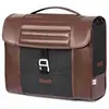 Shad Bike Genuine Office 16l Fahrradtasche One Size