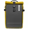 Shad Bike Daily Backpack 22l Fahrradtasche One Size