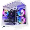 Gaming-Desktop-PC NitroPC Avancé - Intel Core i5-12400F, NVIDIA GeForc...