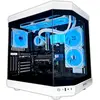 Gaming-Desktop-PC NitroPC Boost - AMD Ryzen 7 7700X, NVIDIA GeForce RT...