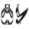 Notig Carbon Ud Flaschenhalter One Size