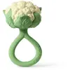 Oli&carol Cauliflower Beißring