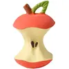 Oli&carol Pepa The Apple Beißring