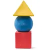 Oli&carol X Bauhaus Movement Geometric Badespielzeug