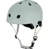 Kinderfahrradhelm Eco 3-7 Jahre Clay / Banwood