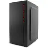 Coolbox Mpc-45 500w Pc-tower-gehäuse