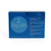 500Cosmetics Zen Pills gegen Stress und Angstzustände 30 ct