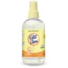Legrain Petit Cheri 104643 240ml Kölnisch Wasser