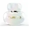 Custo I Am The Power Edp Spray 100ml