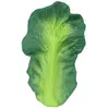 Oli&carol Kendall The Kale Beißring