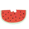 Oli&carol Wally The Watermelon Beißring