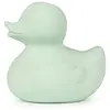 Oli&carol Small S Monochrome Mint Toy Ente