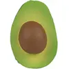 Oli&carol Arnold The Avocado Beißring