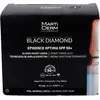 Martiderm BLACK DIAMOND Badepinsel Spf 50 2 ml