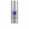 Martiderm Platinum Night Renew 30ml Gesichtsserum One Size