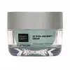 Martiderm Platium Gf Vital-age Night 50ml Gesichtscreme One Size