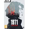 Pc Games Pc 1971 Project Helios Collector's Edition