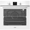 Vitrokitchen Hg602bn 60 Cm Gasherd