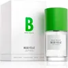 Beso Beach Beso Feliz Edp Spray