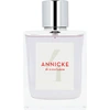 Eight & Bob Annicke 4 EDP 100 ml W