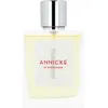 Eight & Bob Annicke 1 Eau De Parfum 100 ml (woman)