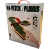 Asmodee Pitch&plakks Brettspiel Mehrfarbig Mehrfarbig One Size
