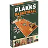 Gesellschaftsspiele IELLO Plakks Basket TU