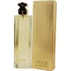 Tous 50ml Eau De Parfum One Size