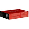 Unilatex *Red - Strawberry* 144 ct