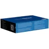 Unilatex *Natural - Classic* 144 ct