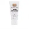 MartiDerm Pigment Zero DSP Maske für intensive Hautaufhellung und Exfo...