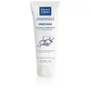 Martiderm Essentials Hidro 75ml Gesichtsmaske One Size