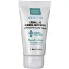 Martiderm Body Care Intensive 50ml Handcreme One Size