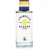 El Ganso Limoncello Season Eau De Toilette 125ml 125 ml