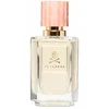 Parfüm Mujer Scalpers HER & HERE EDP EDP 50 ml Her & Here