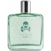 Scalpers Kids Boy Eau De Toilette Spray 100ml