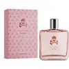 Scalpers Kids Girl EDT Kinderparfüm, 100 ml