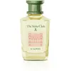 THE SUITE CLUB EDT Vapo 75 ml