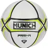 Munich Errores de Foto 5001081 in Multicolored color size 62