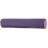 Joluvi Yoga Pro Matte One Size