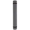 Joluvi Yoga Pro Matte One Size