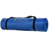 Joluvi Pilates Matte One Size