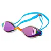 Mosconi Elite Schwimmbrille Mit Spiegelglas One Size