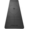 Joluvi Yoga Align Matte One Size